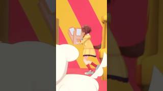 まつりの背後でとんでもない事件発生www【戌神ころね/ホロライブ】