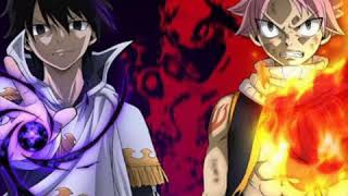 Power Of The Dream - lol