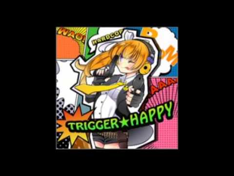 Calaliel’s Video 121770893180 bSOpCCTiQyQ