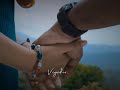 Oru Kili Oru Kili Siru Kili Song Whatsapp Status Tamil Song No Watermark
