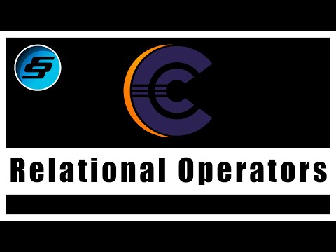 Facts About C C Programming