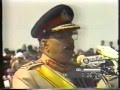General Zia ul Haq Speech on 23 march 1988 Rawalpindi