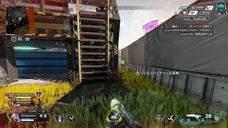 Apex Legends_20240205203622