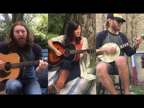 Midnight North - "Good Days" (Official Video)