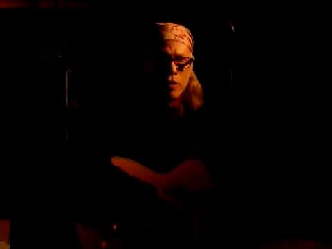 Elliott Murphy - If You See Here, Say Hello (Bob Dylan)