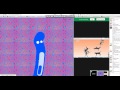 I Found The Website Tehbuckeye Was On