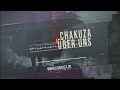 CHAKUZA ÜBER UNS ORIGINAL VERSION