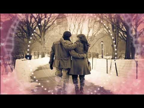 27 Karabela Ft 27 Neşter Günler Geçmezki