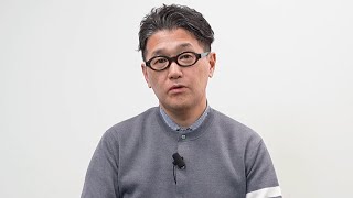 財務省がデマ記事を拡散？この2記事に騙されないでください。