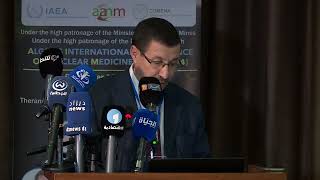 AICONM24 - Official Opening Addresses (A. Mellah)