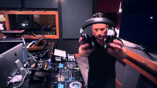 Furious 7   Brian Tyler OFFICIAL