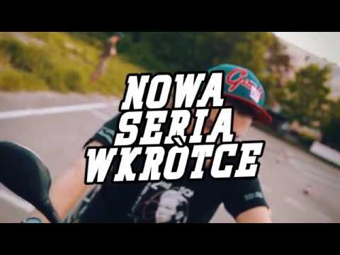 Nowa Seria Nadchodzi! Kurs i Egzamin na Prawo Jazdy na Motocykl