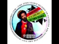 Damian Marley - We're Gonna Make It // Seyms Remix // Gyro Records // Free Download