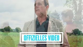 Hein Simons - Scheiden tut so weh (offizielles Video aus dem Album &quot;Heintje und ich&quot;)