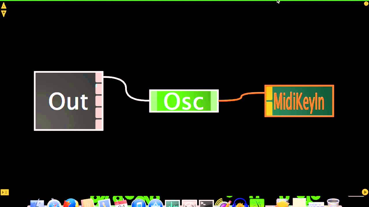 Video 10da217e-a369-458b-af76-595274134771