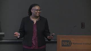 veronica P - P Ngkb video