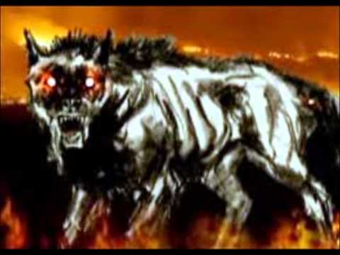 KoRn- Kidnap the Sandy Claws