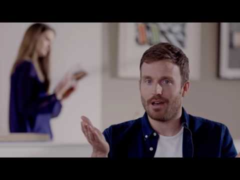 Franz Steiner in Raucherentwöhnung Tipp 3: Neu gewonnene Zeit nutzen