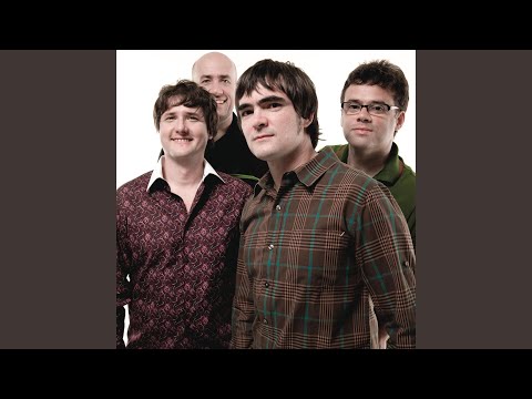 Sutilmente (Versão Deep)