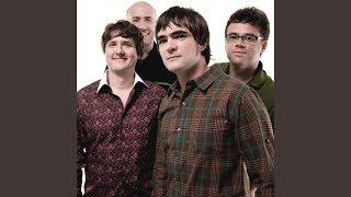 Sutilmente (Versão Deep)