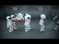 Vodafone Zoozoo IPL Advert IPL Contest