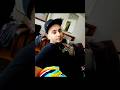 J Star Top 05 Most Popular Songs ️ Shorts Youtubeshorts Ytshorts Shortvideo Jstar