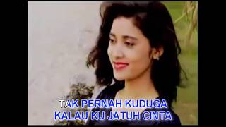 Download lagu AKA GROUP - JATUH CINTA NO VOCAL mp3