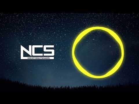 NIVIRO ft. PollyAnna - Fast Lane [NCS Release]