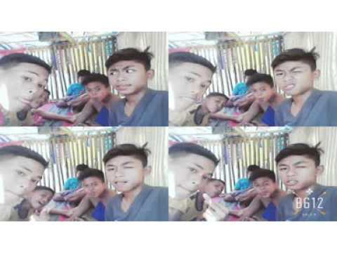 Dora and dreamland the final episode 36dorasquad batu