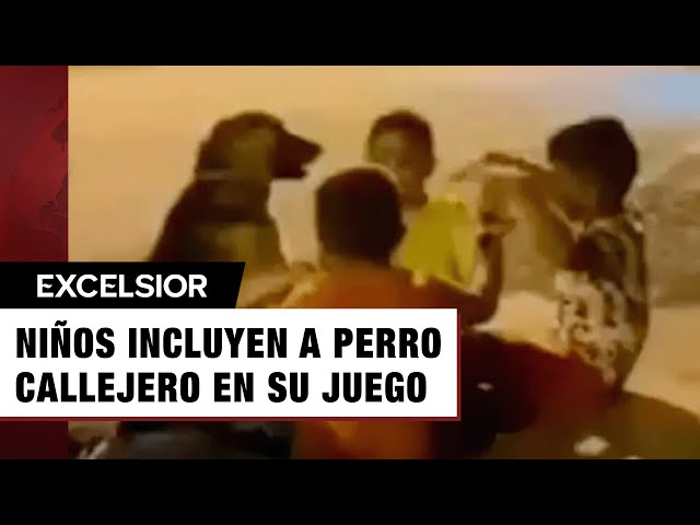Youtube Imagen