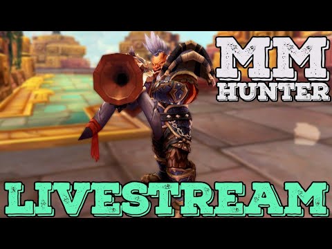 download lagu mp3 mp4 Icy Hunter, download lagu Icy Hunter gratis, unduh video klip Icy Hunter