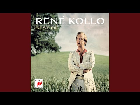 Der Vogelhändler: Schenkt man sich Rosen in Tirol