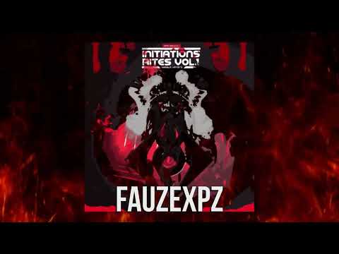 FauzexPZ - Flavours (Original Mix) | DELECTABLE DARK BEATS 🖤🥀🖤 #DarkGroove | Opski Worldwide