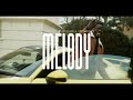 Folabi Nuel, Limoblaze, Greatman Takit - Melody (Official Video)