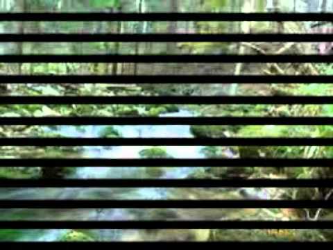 Joanna Berdyn - Z Tobą w górach.mpg