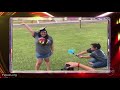 AFV Honorable Mentions Season 36 Episode 12