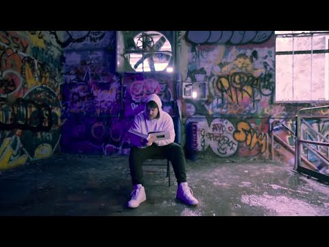 Enkay47- I’d Do It Over Again