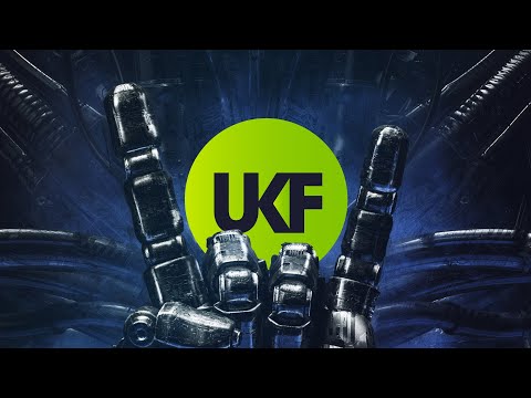 Tantrum Desire - Bass In The Place