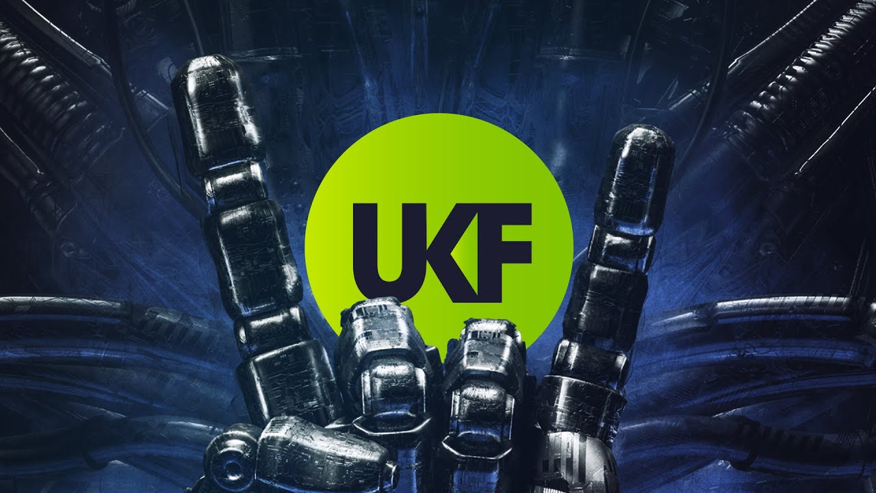 Tantrum Desire - Bass In The Place