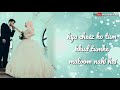 Tumsa Koi Pyaara Koi Masoom Nahi Hai Superhit Whatsapp Status Whatsapp Status Kingx