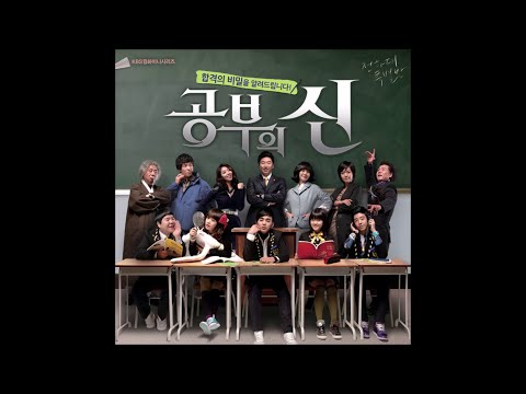 Jiyeon (지연 of T-ara) - 또르르 (Rolling)