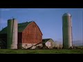 Sesame Street Follow That Bird Big Bird Wakes Up