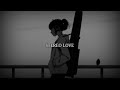 STEREO LOVE WHATSAPP STATUS SAD