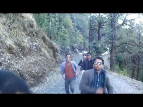 Meethi boliyan sun lo