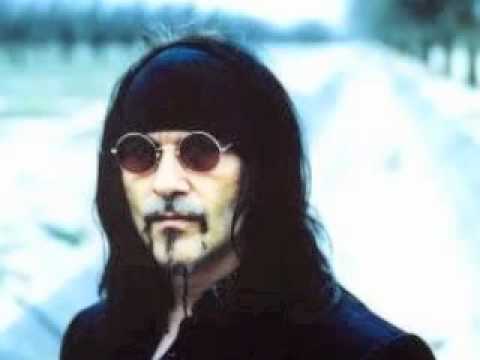 Acid Horse - No Name, No Slogan