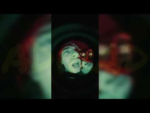 MAYOT feat. SEEMEE & 163ONMYNECK Prod.By VisaGangBeatz – Business ( snippet )