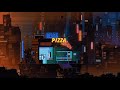 Flava In Ya Ear Remix Craig Mack Slowed Reverb