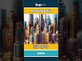 megalopolis - 特大都市 video thumbnail