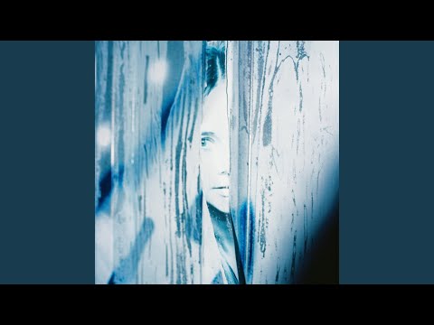 Seara Asta (supernOva Remix)