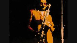 Archie SHEPP "Spoo Pee Doo" (1974)